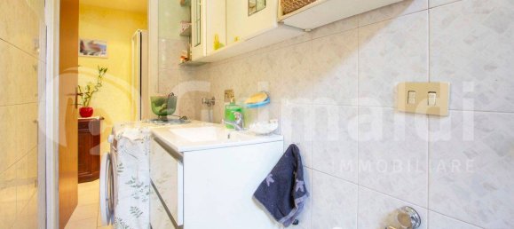1 chambre Appartement à Milan, Italy No. 266598 14