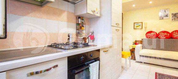 1 chambre Appartement à Milan, Italy No. 266598 7