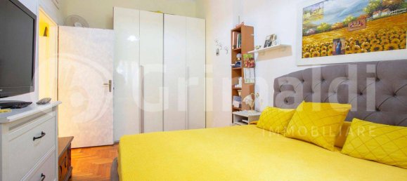 1 chambre Appartement à Milan, Italy No. 266598 10