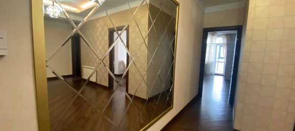 Квартира с 2 спальнями в Баку, Азербайджан № 1780 15