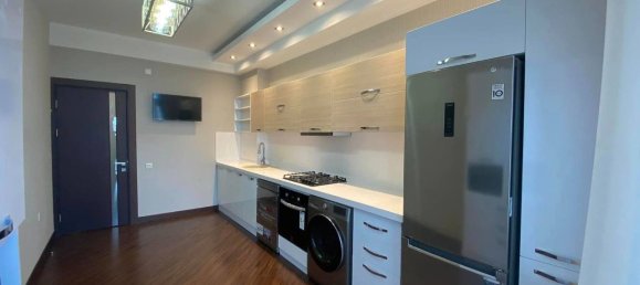 Квартира с 2 спальнями в Баку, Азербайджан № 1780 6