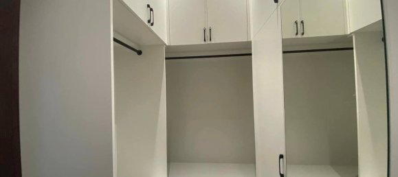 Квартира с 2 спальнями в Баку, Азербайджан № 1780 9