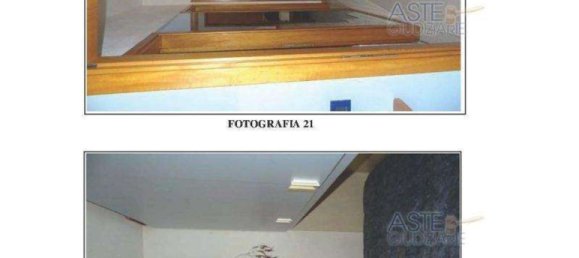 118m² Commercial property in Rimini, Italy No. 12159 10