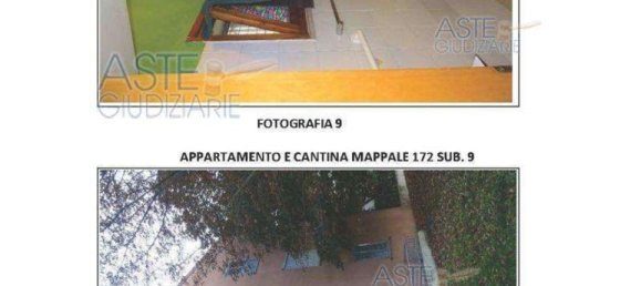 118m² Commercial property in Rimini, Italy No. 12159 30