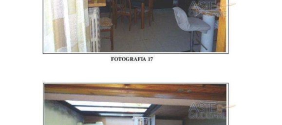 118m² Commercial property in Rimini, Italy No. 12159 9