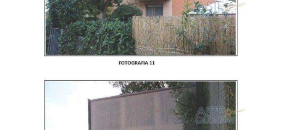 118m² Commercial property in Rimini, Italy No. 12159 5