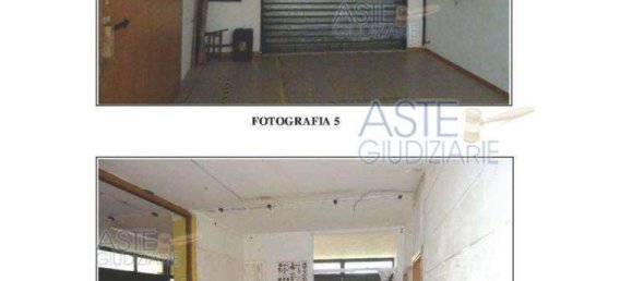 118m² Commercial property in Rimini, Italy No. 12159 4