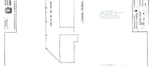 118m² Commercial property in Rimini, Italy No. 12159 33