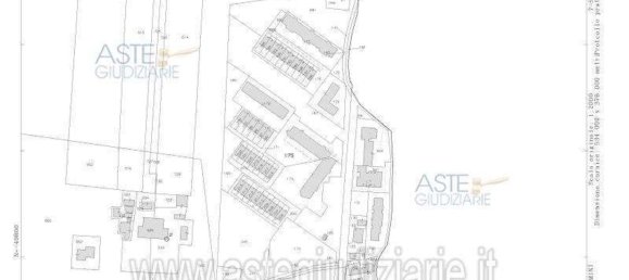 118m² Commercial property in Rimini, Italy No. 12159 31