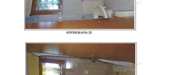 118m² Commercial property in Rimini, Italy No. 12159 11