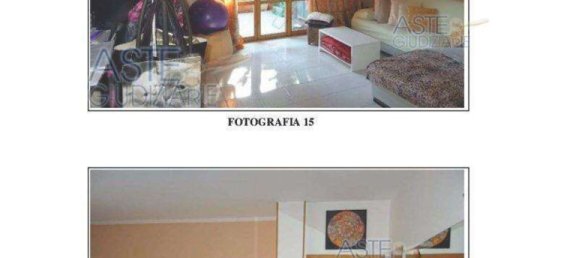 118m² Commercial property in Rimini, Italy No. 12159 8