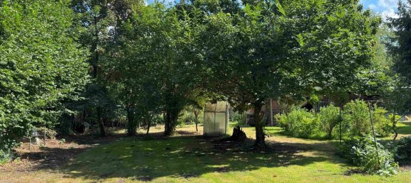 Дом с 3 спальнями в Нинбург, Германия № 311180 10