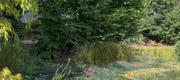 Дом с 3 спальнями в Нинбург, Германия № 311180 8