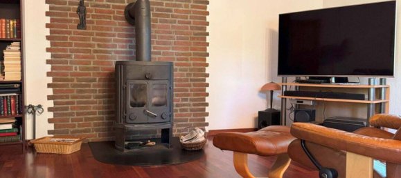 Дом с 3 спальнями в Нинбург, Германия № 311180 11