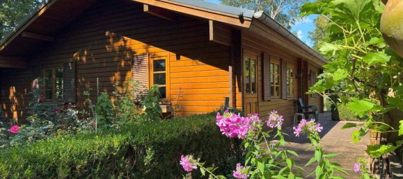 Дом с 3 спальнями в Нинбург, Германия № 311180 2