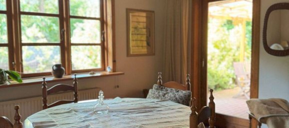 Дом с 3 спальнями в Нинбург, Германия № 311180 12