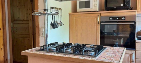 Дом с 3 спальнями в Нинбург, Германия № 311180 14