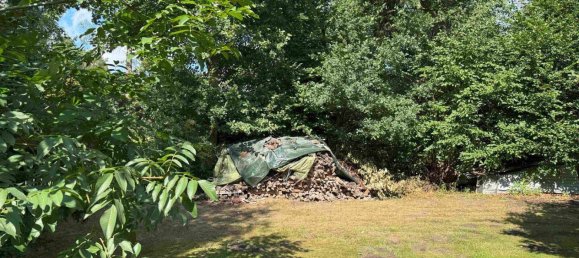 Дом с 3 спальнями в Нинбург, Германия № 311180 9