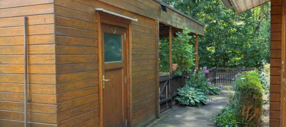 Дом с 3 спальнями в Нинбург, Германия № 311180 6