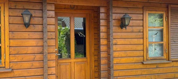 Дом с 3 спальнями в Нинбург, Германия № 311180 4