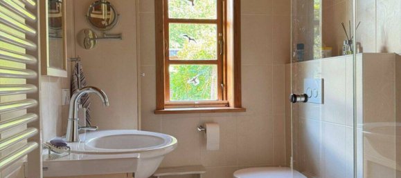 Дом с 3 спальнями в Нинбург, Германия № 311180 15