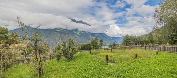  قطعة أرض في Trentino-Alto Adige, Italy 556متر مربع رقم 332477 4