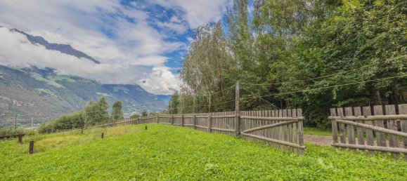  قطعة أرض في Trentino-Alto Adige, Italy 556متر مربع رقم 332477 3