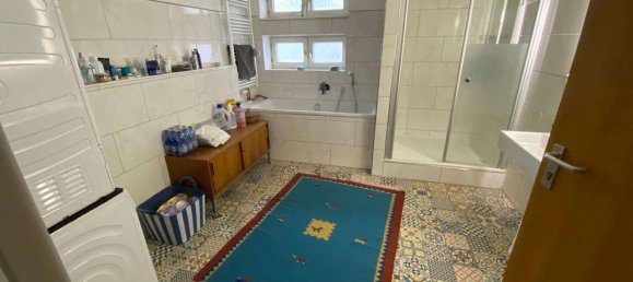 3 Schlafzimmer Wohnung in Esslingen, Germany, Nr. 40937 11