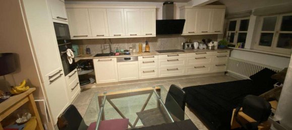 3 Schlafzimmer Wohnung in Esslingen, Germany, Nr. 40937 3