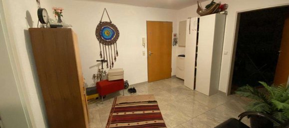 3 Schlafzimmer Wohnung in Esslingen, Germany, Nr. 40937 9