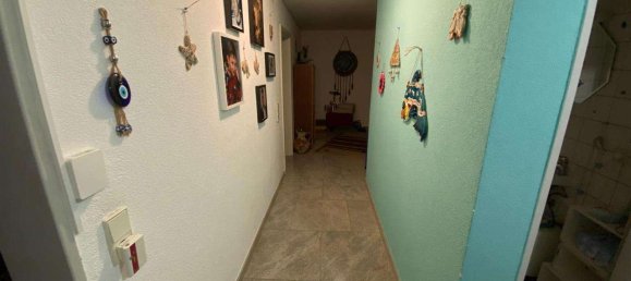 3 Schlafzimmer Wohnung in Esslingen, Germany, Nr. 40937 10