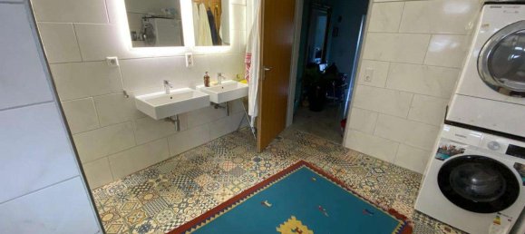 3 Schlafzimmer Wohnung in Esslingen, Germany, Nr. 40937 12