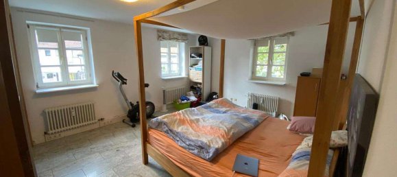 3 Schlafzimmer Wohnung in Esslingen, Germany, Nr. 40937 5