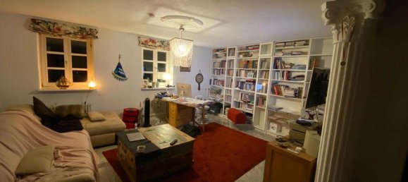 3 Schlafzimmer Wohnung in Esslingen, Germany, Nr. 40937 2