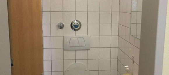 3 Schlafzimmer Wohnung in Esslingen, Germany, Nr. 40937 13