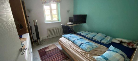 3 Schlafzimmer Wohnung in Esslingen, Germany, Nr. 40937 7
