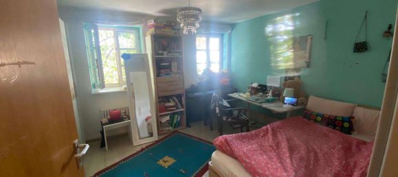 3 Schlafzimmer Wohnung in Esslingen, Germany, Nr. 40937 6