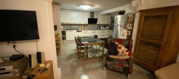 3 Schlafzimmer Wohnung in Esslingen, Germany, Nr. 40937 4