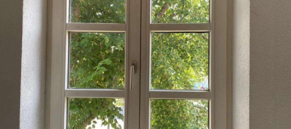 3 Schlafzimmer Wohnung in Esslingen, Germany, Nr. 40937 15