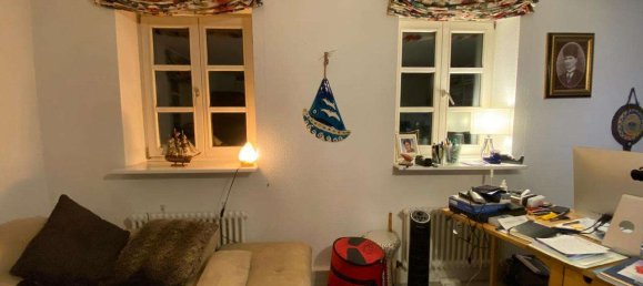 3 Schlafzimmer Wohnung in Esslingen, Germany, Nr. 40937 8