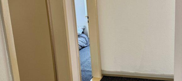 1 غرف نوم شقة في Stuttgart, Germany رقم 113251 3