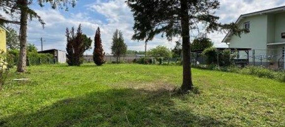  قطعة أرض في Ebreichsdorf, Austria 1052متر مربع رقم 162483 2