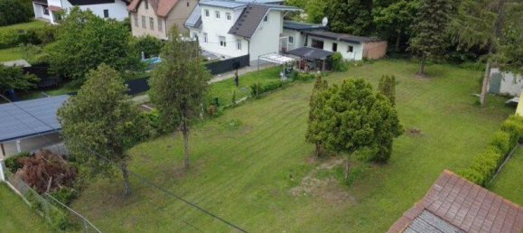  قطعة أرض في Ebreichsdorf, Austria 1052متر مربع رقم 162483 7