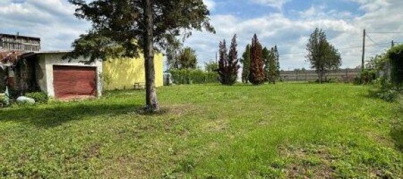  قطعة أرض في Ebreichsdorf, Austria 1052متر مربع رقم 162483 6