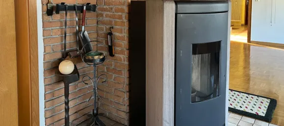 4 Schlafzimmer Haus in Siegen-Wittgenstein, Germany, Nr. 158286 5