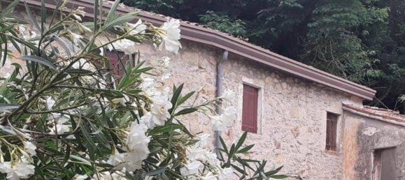 Casa de 3 dormitorios en Vo', Italy No. 269209 3