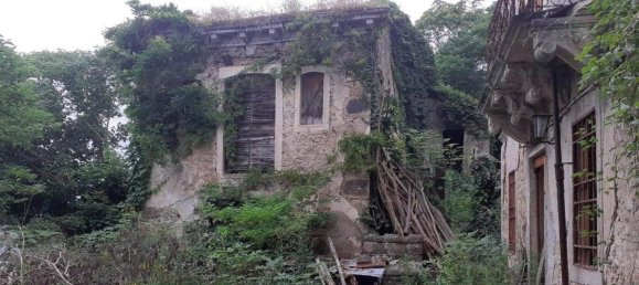 Casa de 3 dormitorios en Vo', Italy No. 269209 15