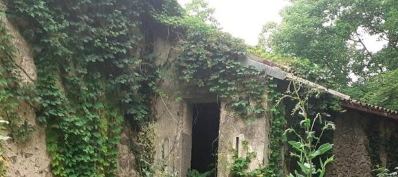 Casa de 3 dormitorios en Vo', Italy No. 269209 9