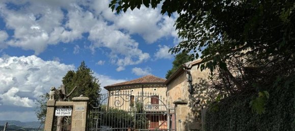 Casa de 3 dormitorios en Vo', Italy No. 269209 10