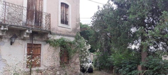 Casa de 3 dormitorios en Vo', Italy No. 269209 16